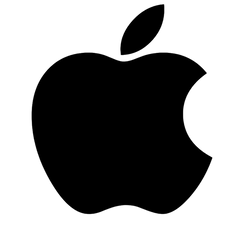 Collection image for: Apple