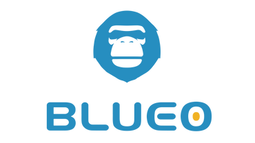 BlueO