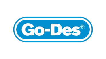 Go-Des