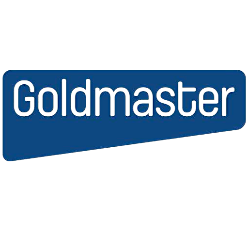 GoldMaster