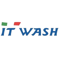 Collection image for: IT Wash