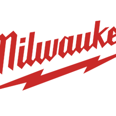 Collection image for: Milwaukee