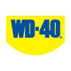 Collection image for: WD40