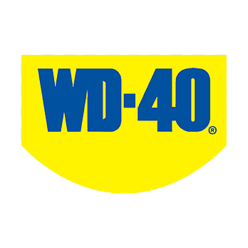 WD40