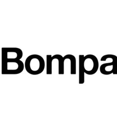 Collection image for: Bompani