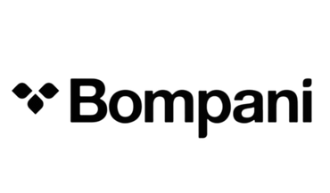 Bompani