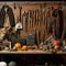 Hardware & Tools