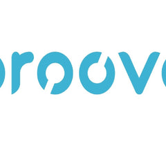 Collection image for: Proove