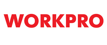 WorkPro