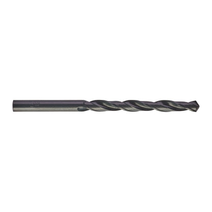 135° HSS-Co Metal Drill Bit