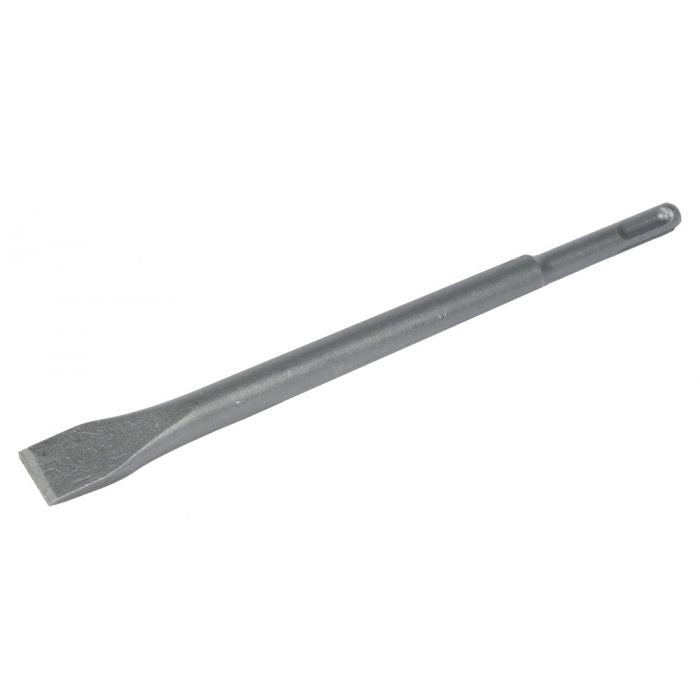 SDS-Plus Flat Chisel
