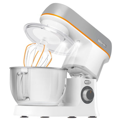 Stand Mixer