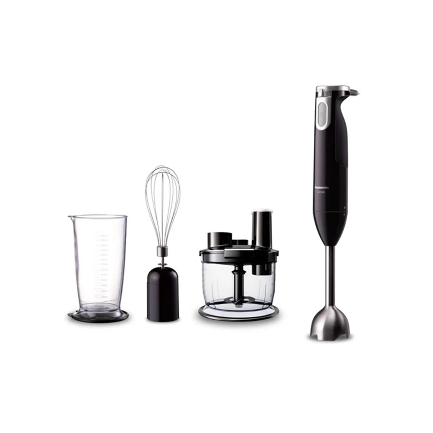 Panasonic Hand Blender