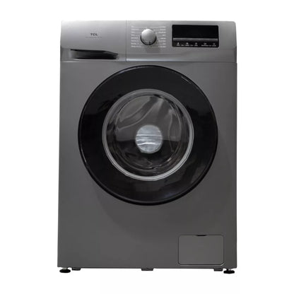 Front Loading Washing Machine