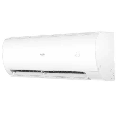 Haier AS12PBAHRAYMS Air Conditioner