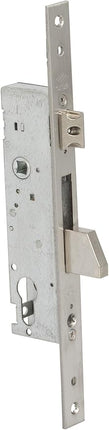 Mortise Lock for Aluminum Doors