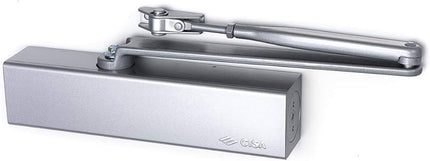 Professional Plus 2 Overhead Door Closer