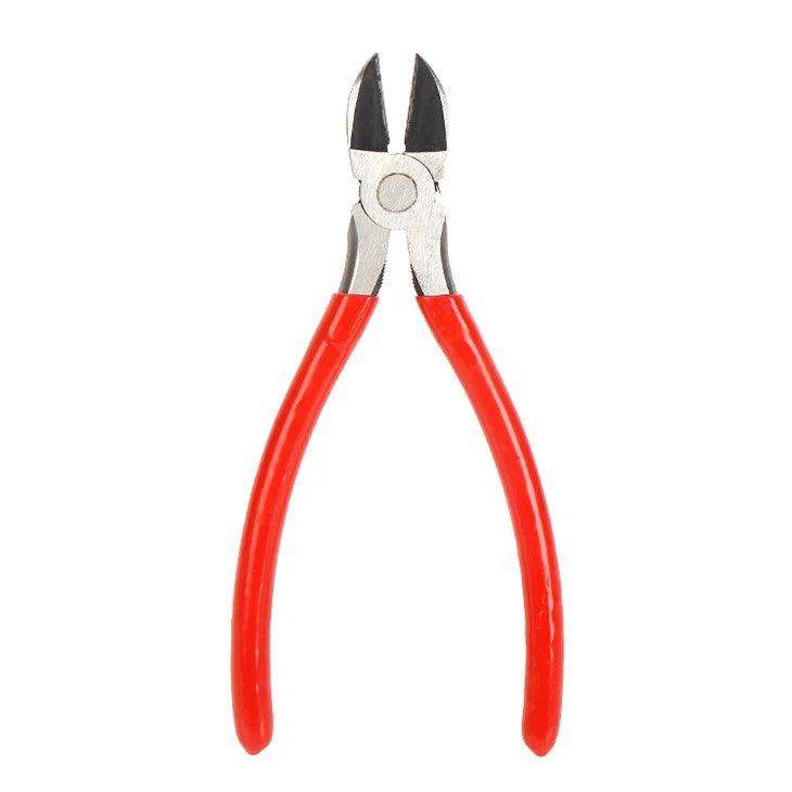 6-Inch Diagonal Pliers