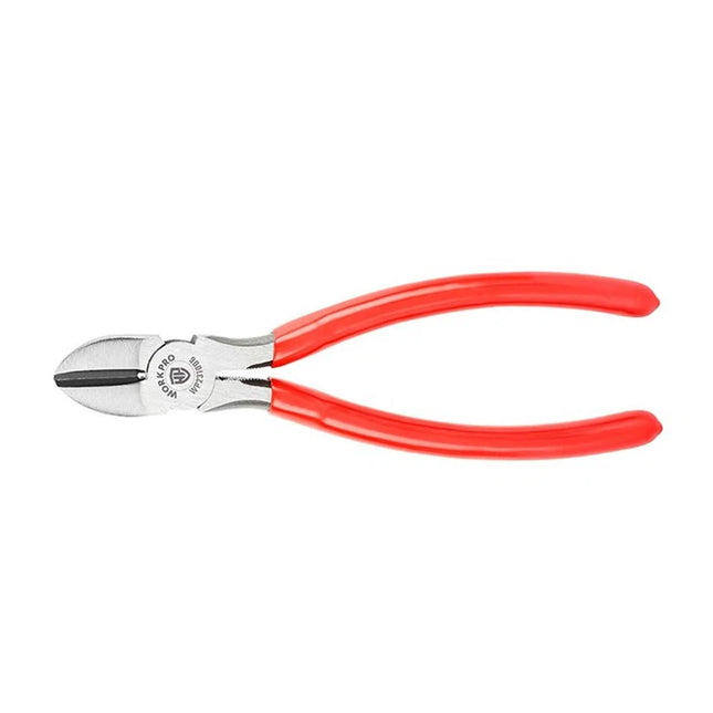 6-Inch Diagonal Pliers