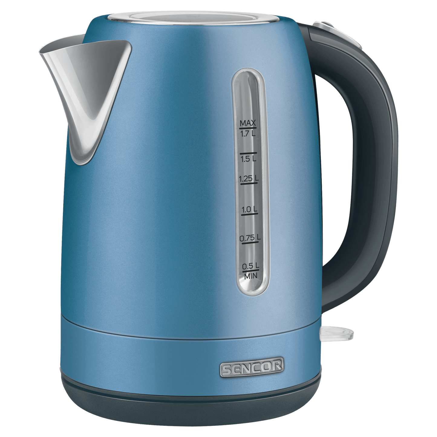 Electric Kettle