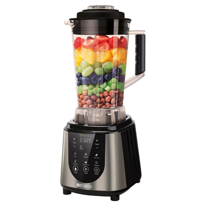 Super Blender