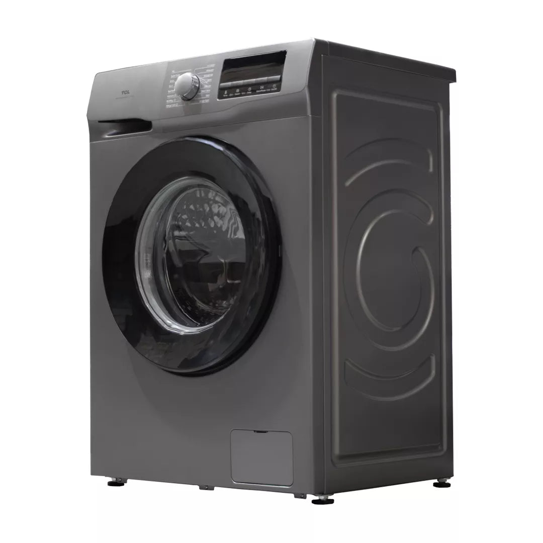 Front Loading Washing Machine