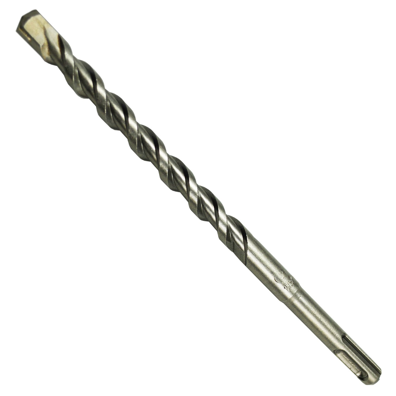 SDS-Plus Drill Bit
