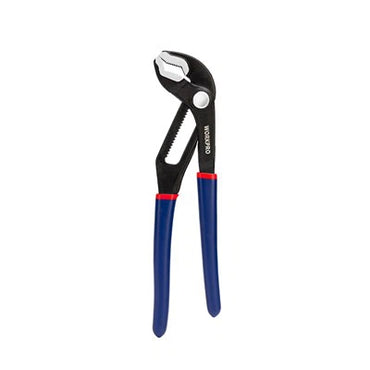 200mm (8") Quick Adjust Groove Joint Plier