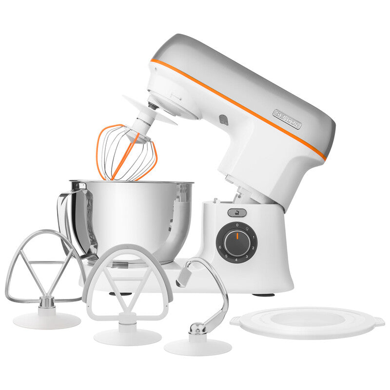 Stand Mixer