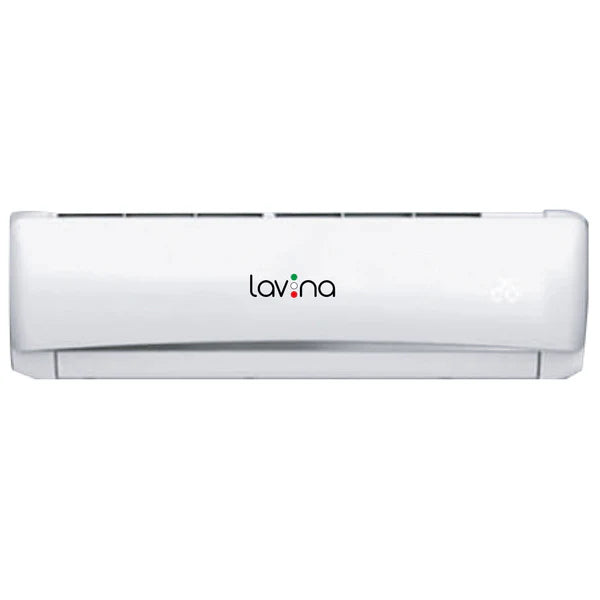 Lavina Air Conditioner 1.5 Ton Inverter