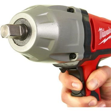 ½″ Drive Impact Wrench