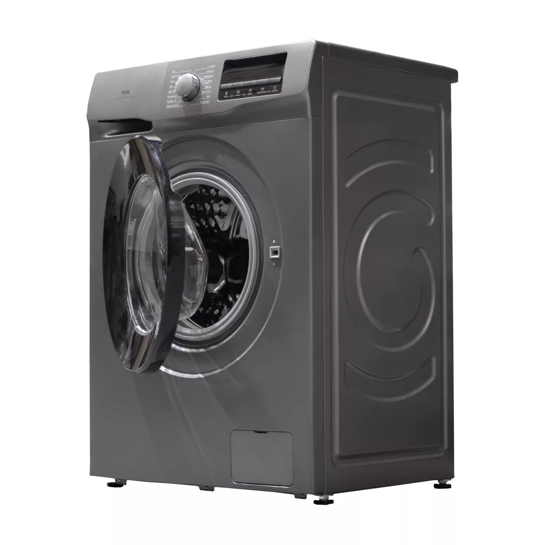 Front Loading Washing Machine