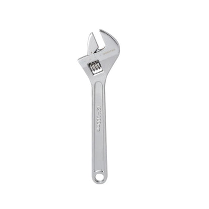 WORKPRO 12-Inch Adjustable Wrench