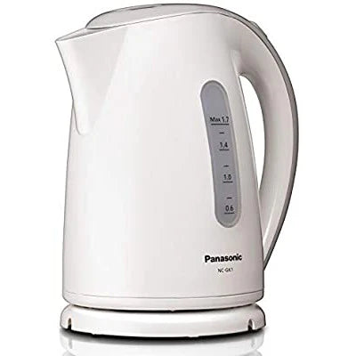 Panasonic Electric Kettle