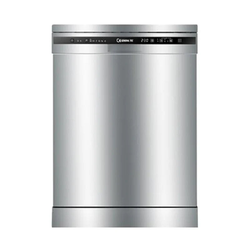 GENERAL TEC Dishwasher