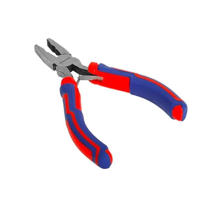 Mini Long Nose Pliers