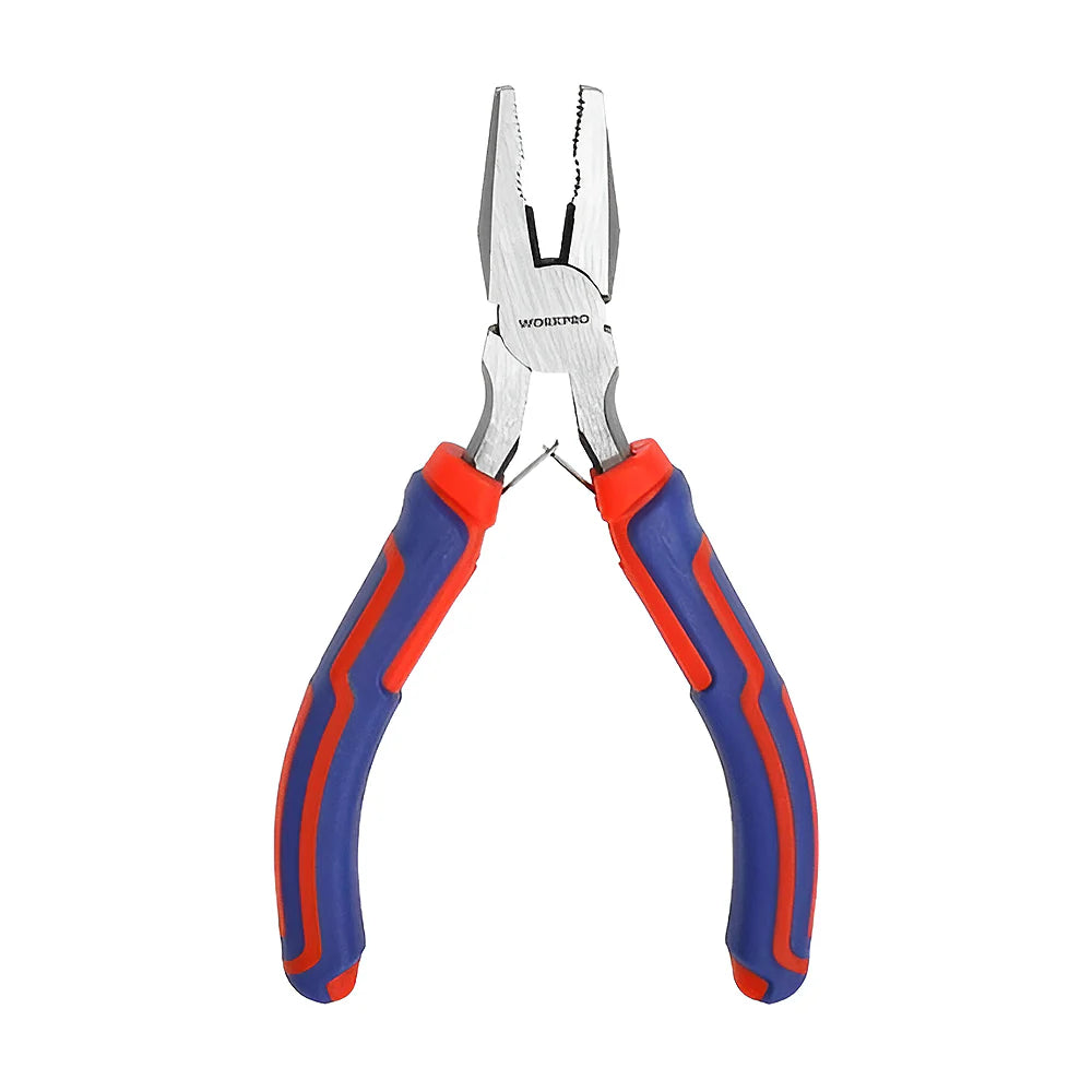 Mini Long Nose Pliers