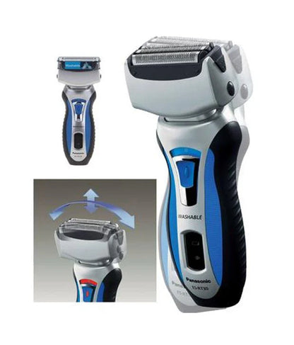 Panasonic Rechargeable Shaver