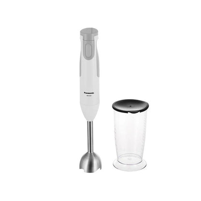 Panasonic Hand Blender