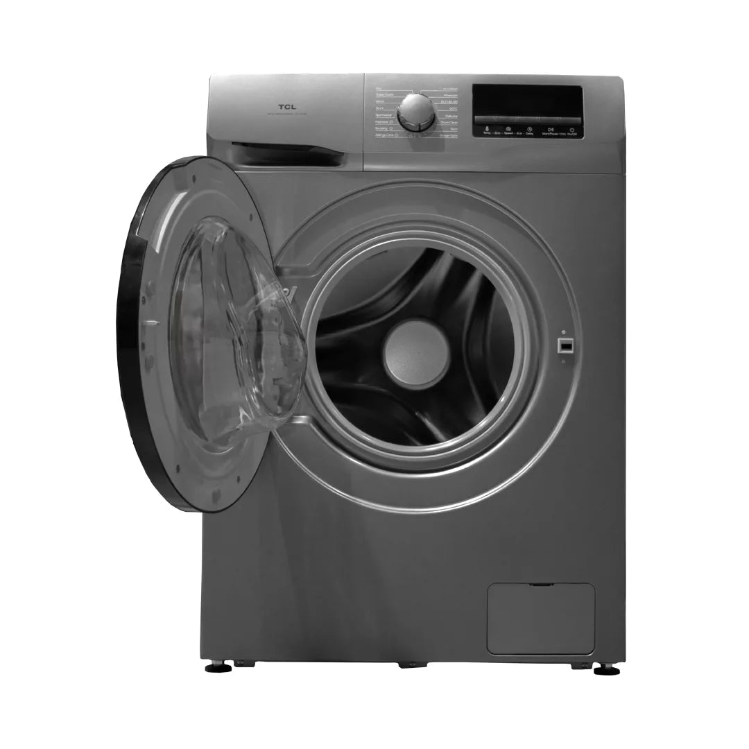 Front Loading Washing Machine