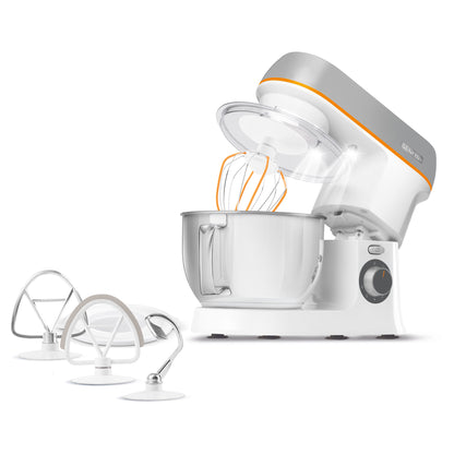 Stand Mixer