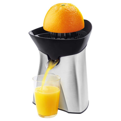 Citrus Juicer