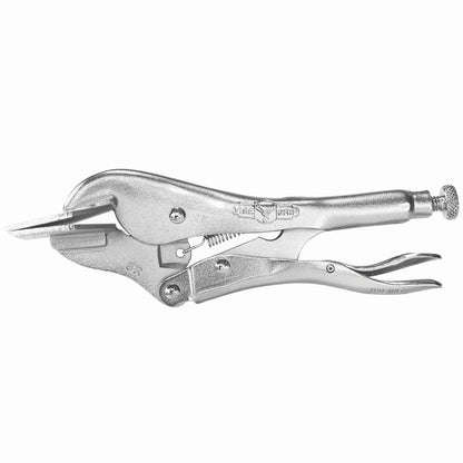 10-Inch (250mm) Sheet Locking Pliers