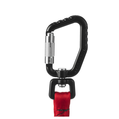 Milwaukee 4.5 kg Locking Tool Lanyard