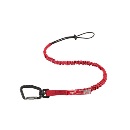 Milwaukee 4.5 kg Locking Tool Lanyard