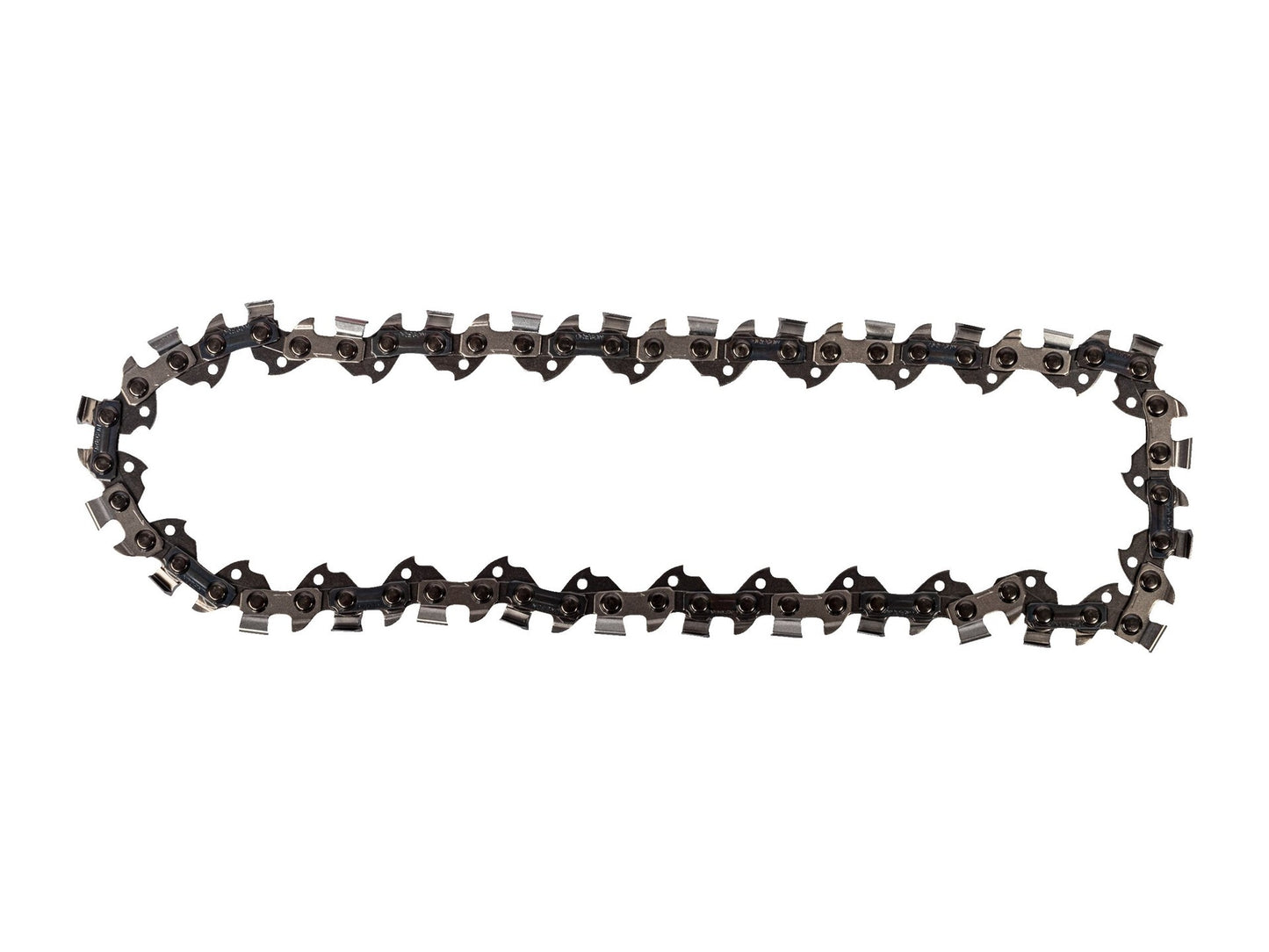 Milwaukee 6″ Saw Chain 3/8″ x 1.1 mm for M12 FHS