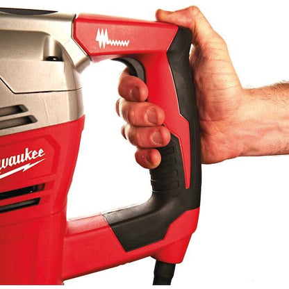 Milwaukee K540S SDS-Max Heavy Duty Demolition Hammer