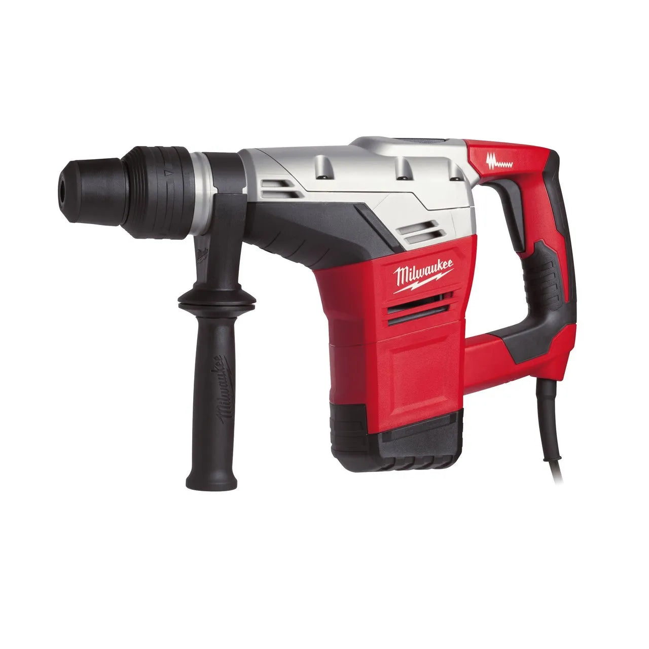 Milwaukee K540S SDS-Max Heavy Duty Demolition Hammer