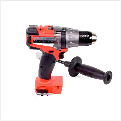 درل شحن فيول 18 فولت Milwaukee M18™ FUEL™