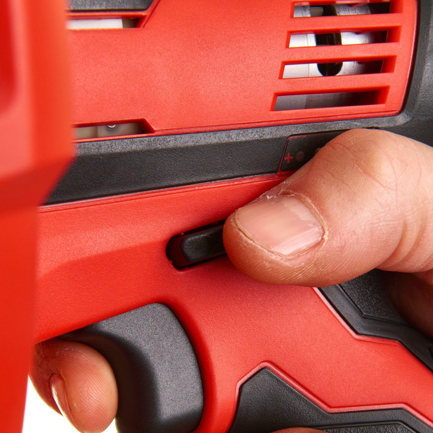 Milwaukee M12™ Sub Compact Drain Cleaner